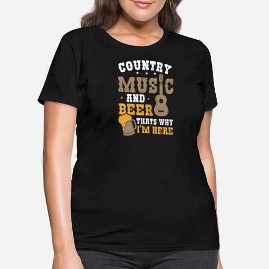 90s country music t shirts